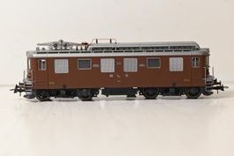 Roco Ae 4/4 251 H0/DC Digital ADR.3 ohne OVP