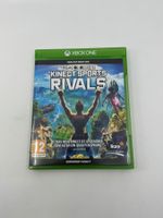 Kinect Sports Rivals (XBOX ONE)
