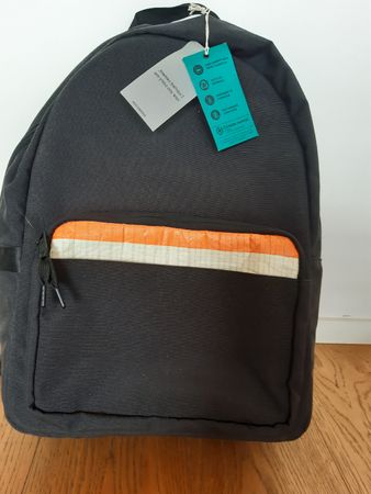 neuer Elph Bo Rucksack