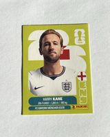 Panini FIFA World Cup 2026 Sticker Harry Kane ENG 18
