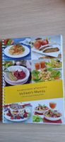1 Kochbuch vegan