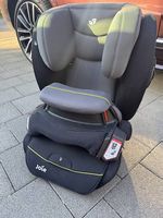 Joie Kinderautositz