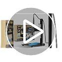 Tous les outils: Gewindeeinsatz Tool – Neuf avec emballage d'origine à Hundwil par Equiply 7