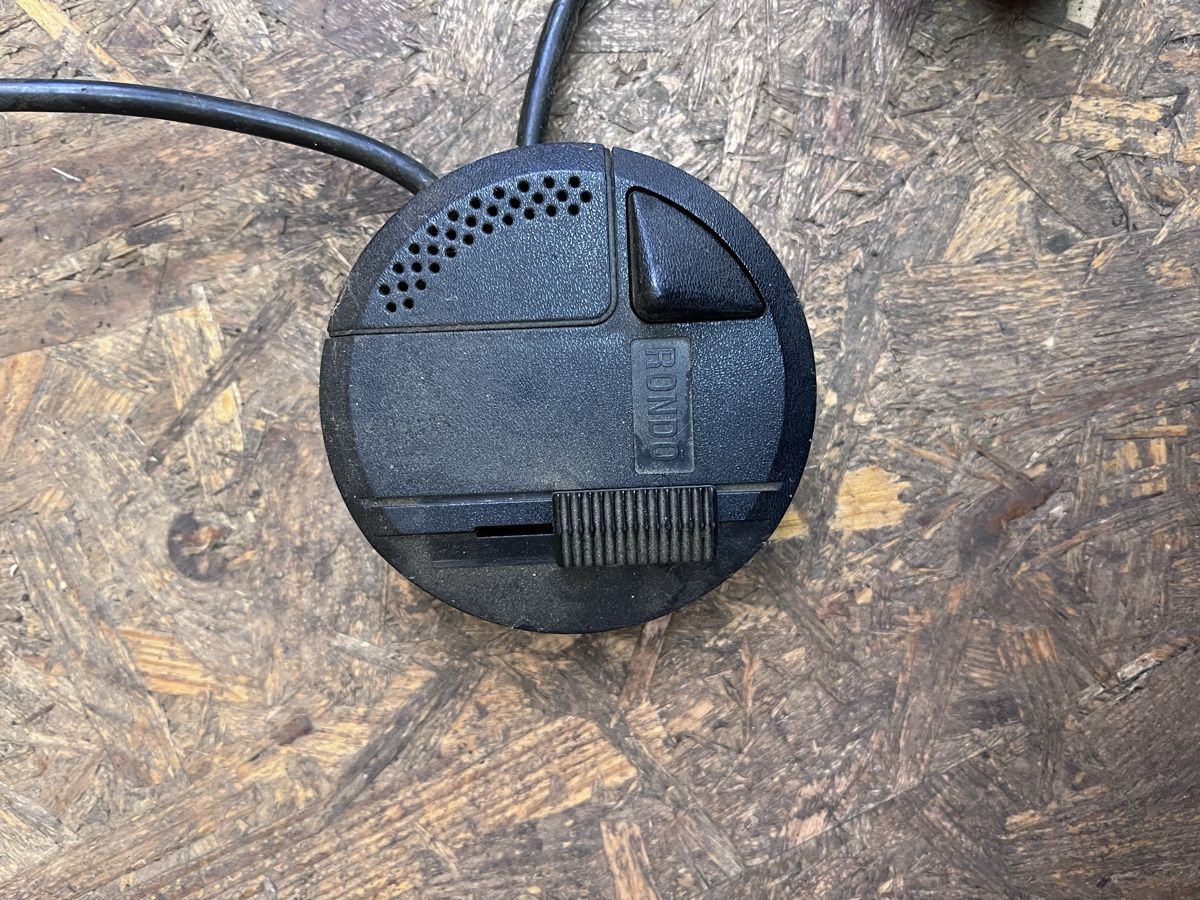Lampen: Stehlampe (106) – Gebraucht aus Glattfelden von bro_f2vv 2