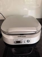 Rommelsbacher Pancake Maker PC 1800 