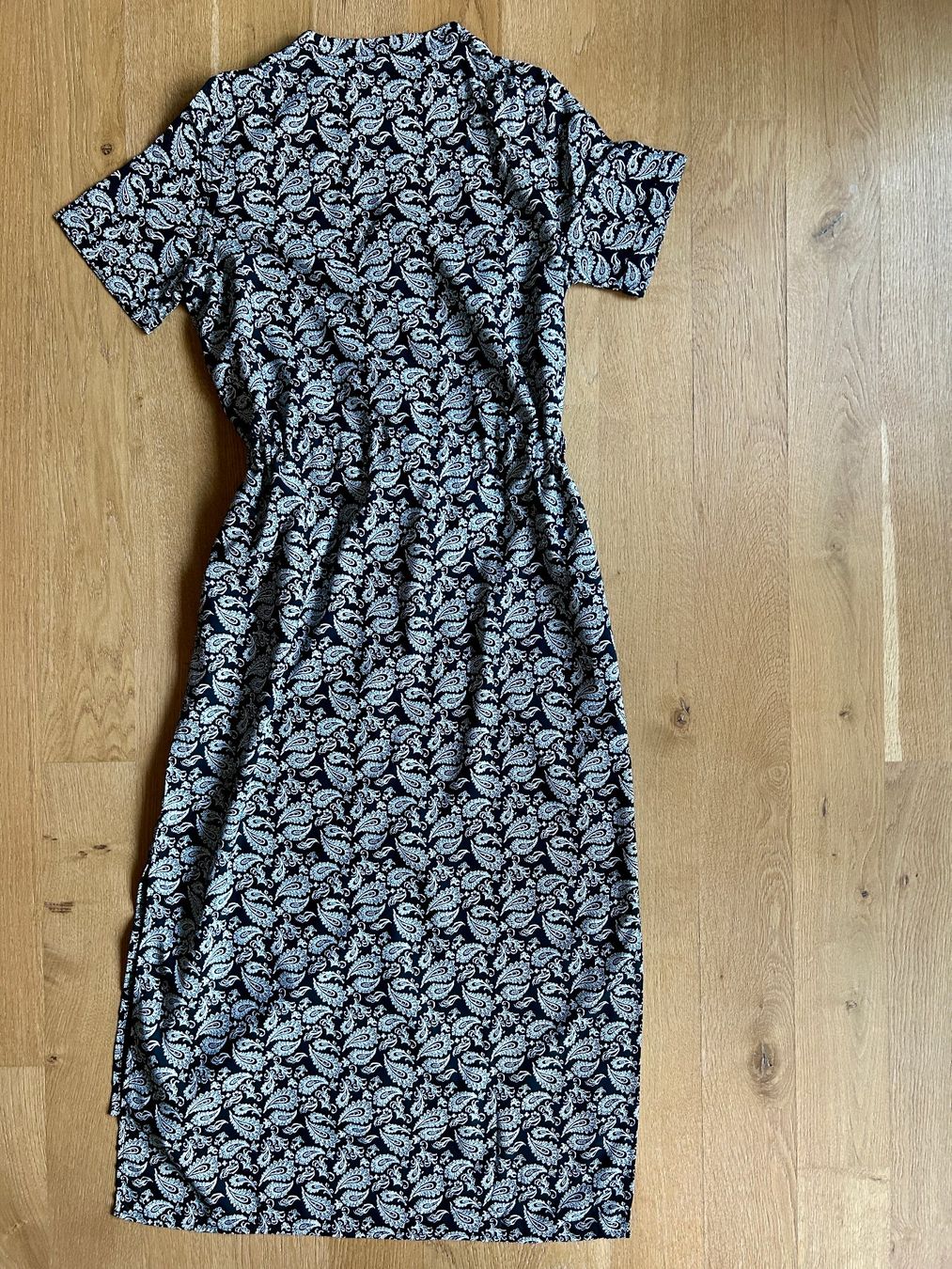 Vero Moda Kleider: Robe neuve XS matière légère – Neu und originalverpackt aus Martigny von m_juli 1