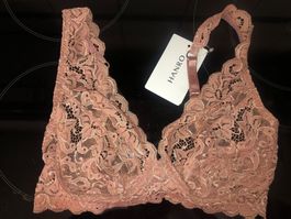 BH HANRO 75C neu