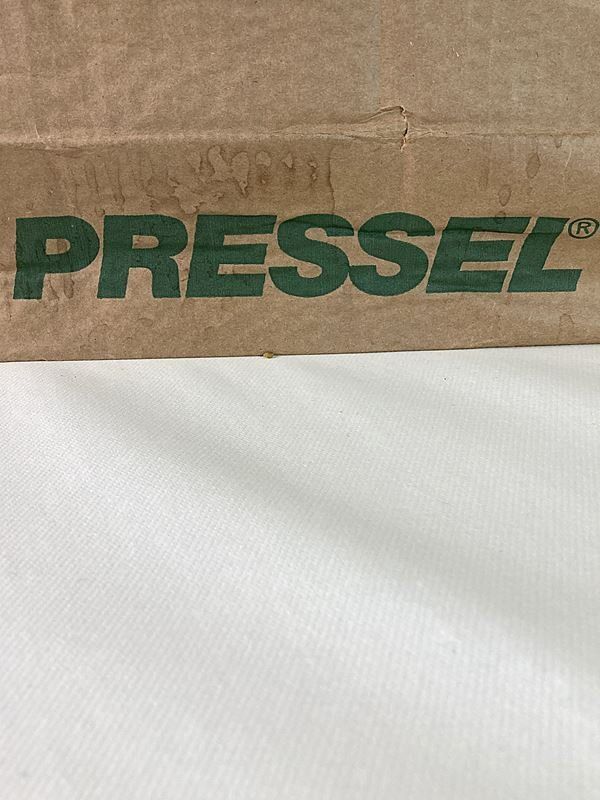 Buste & buste per spedizione: PRESSEL | Kartoncouverts | 99 x 1 Stk – Usato da Wittenbach venduto da Restwert_St-Gallen 4