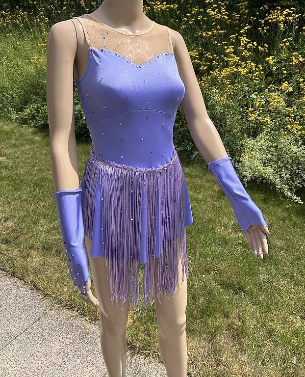 Autres décorations & accessoires: Mannequin féminin  – Neuf avec emballage d'origine à Moutier par Gazoupython 1