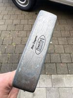 Putter Ben Sayers Power Pact Daimont 8 LH