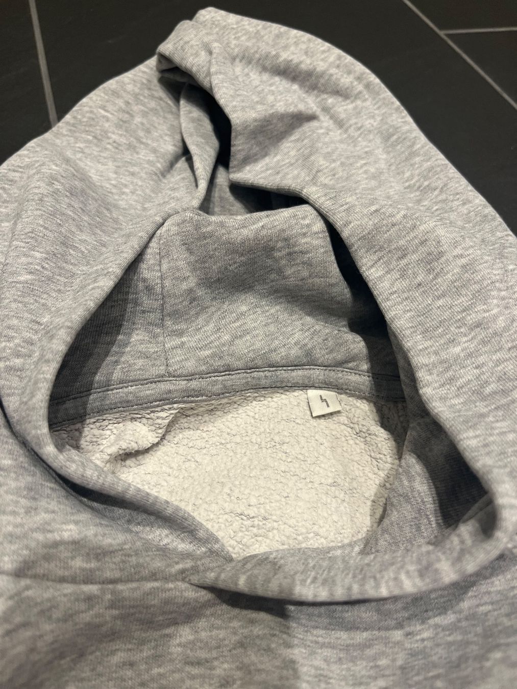 Pulls & Sweat-shirts: Wituka Pullover Yoda Star Wars – D'occasion à Pfäffikon SZ par MJTri 2