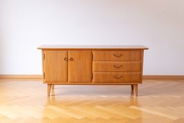 Sideboard, Italia, Cantù, 1960~