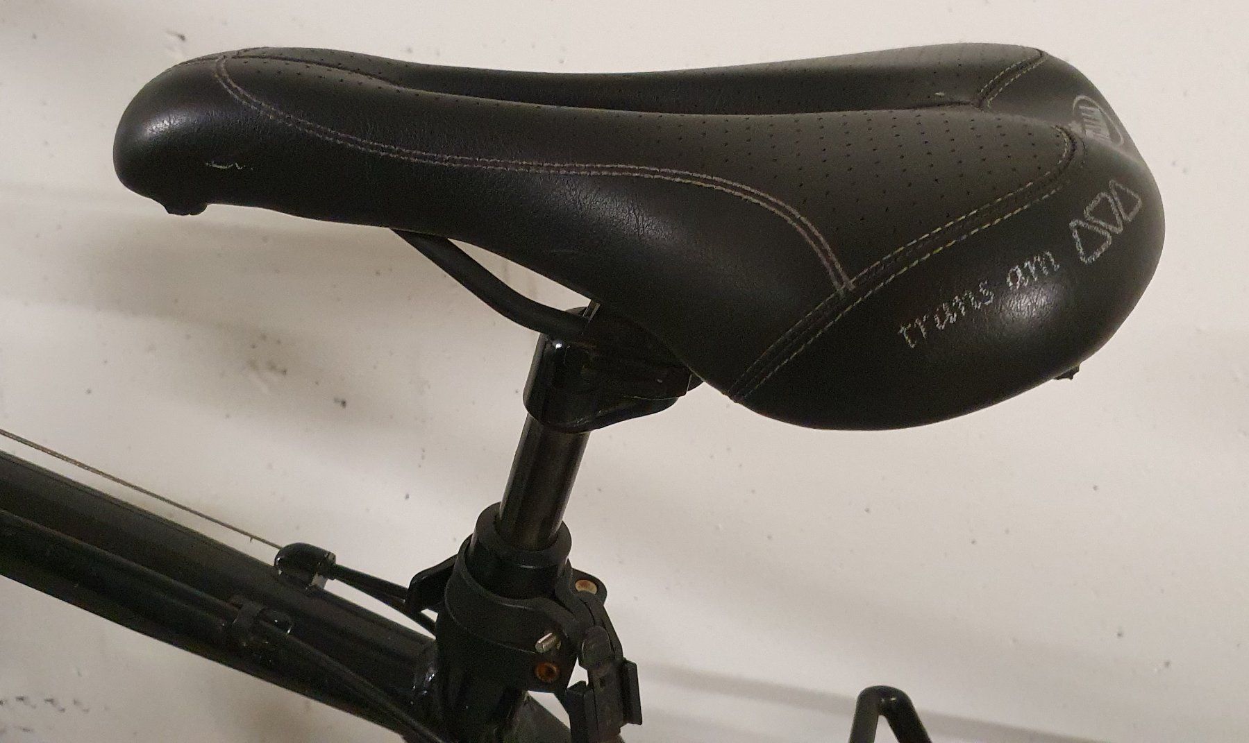 Canyon Vélos: Herren MTB – D'occasion à Winterthur par Epi52 3