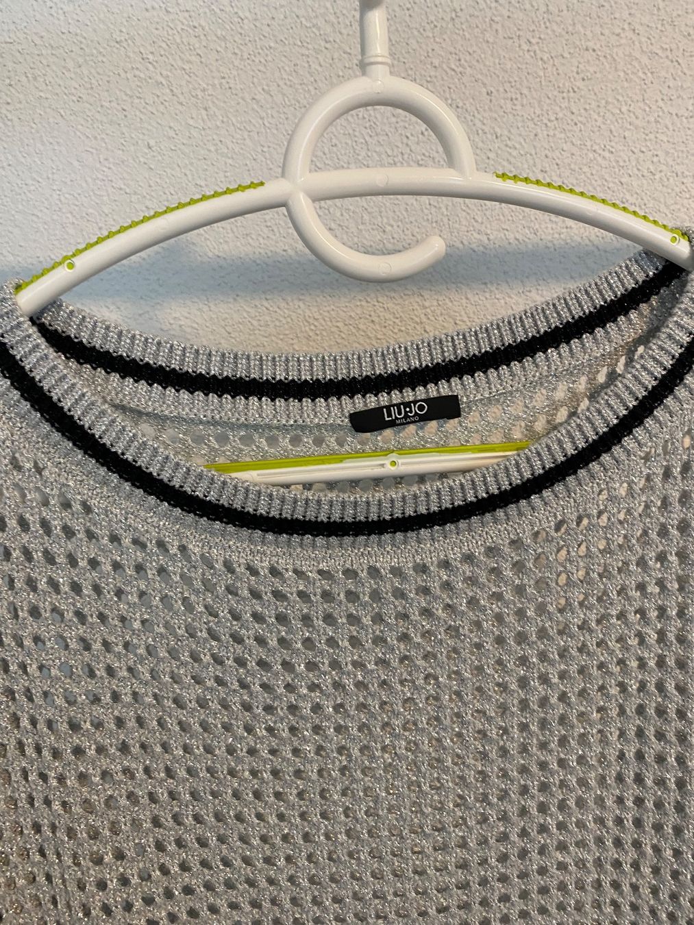 Pulls & Sweat-shirts: Toller Pulli 🌸 – Neuf (Voir description) à Teufen AR par Memilu 2