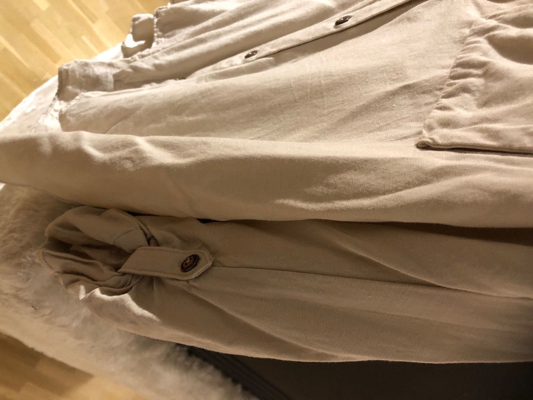 Blusen: Bluse Only Grösse 38 – Gebraucht aus Lupsingen von sta_wgg5 2