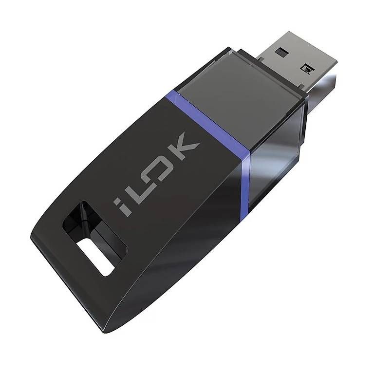Chiavette USB: Diverses Clés iLok 2 – Usato da Puidoux venduto da fourmi22