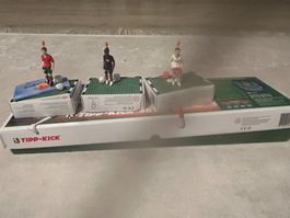 TIP KICK ** TISCH FUSSBALL
