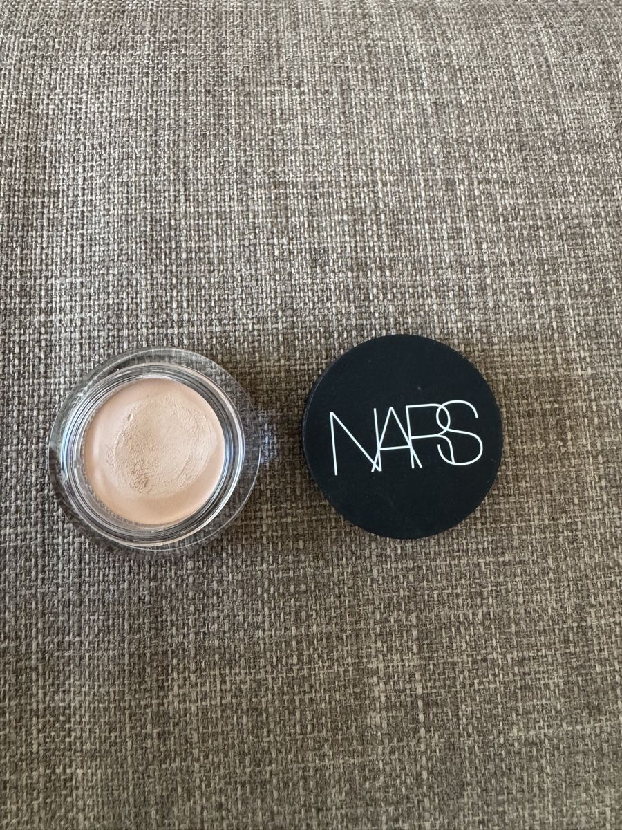 Nars Make-up: Nars – Gebraucht aus Frauenfeld von FENOMENO01