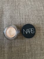 Nars