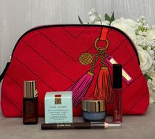 Kosmetik und Make Up Estée Lauder Set NEU