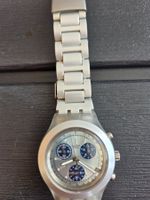 Swatch Irony Diaphane
