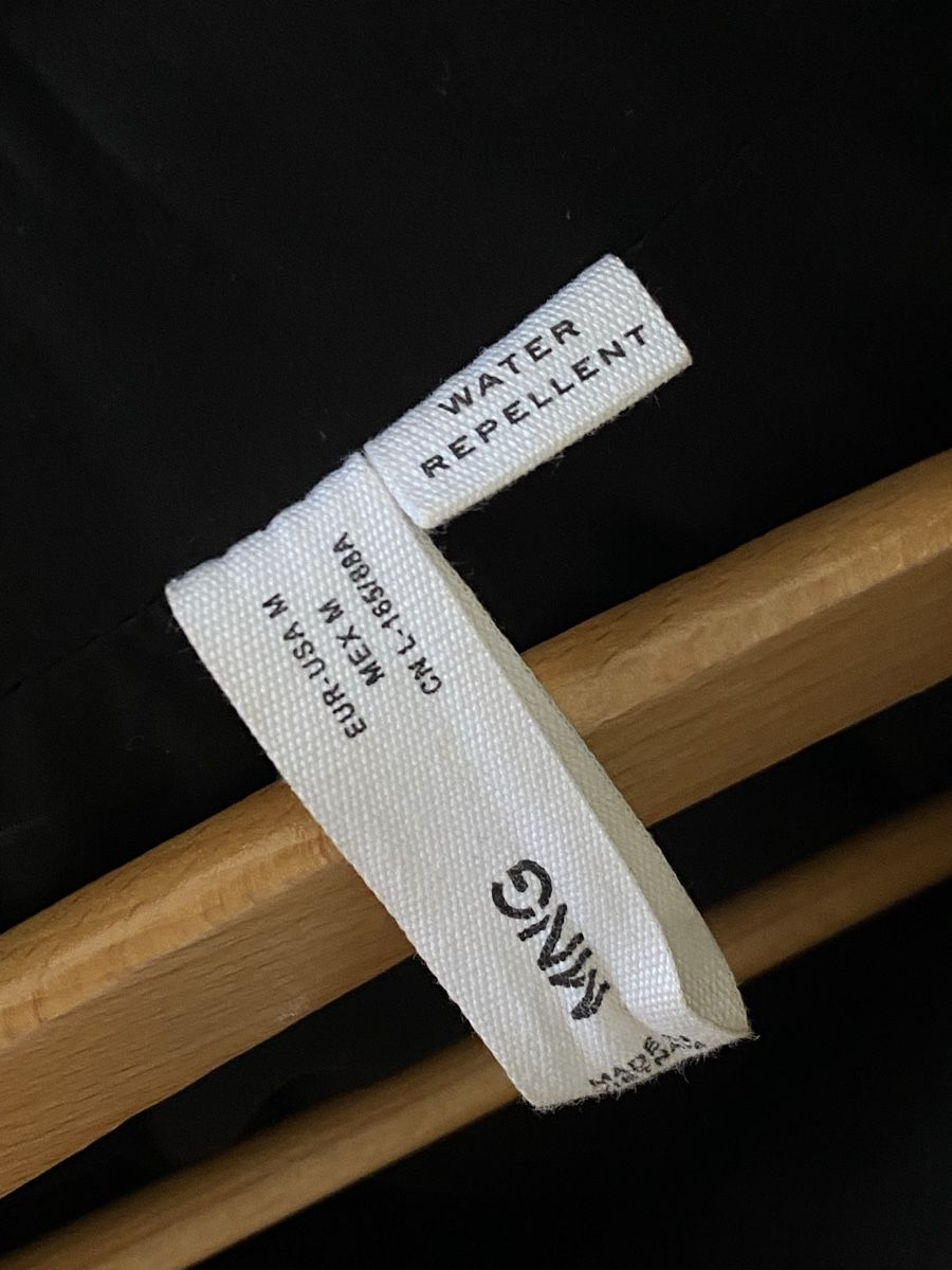 Gilets: Gillet – Neuf (Voir description) à Möhlin par ser_85rz 3