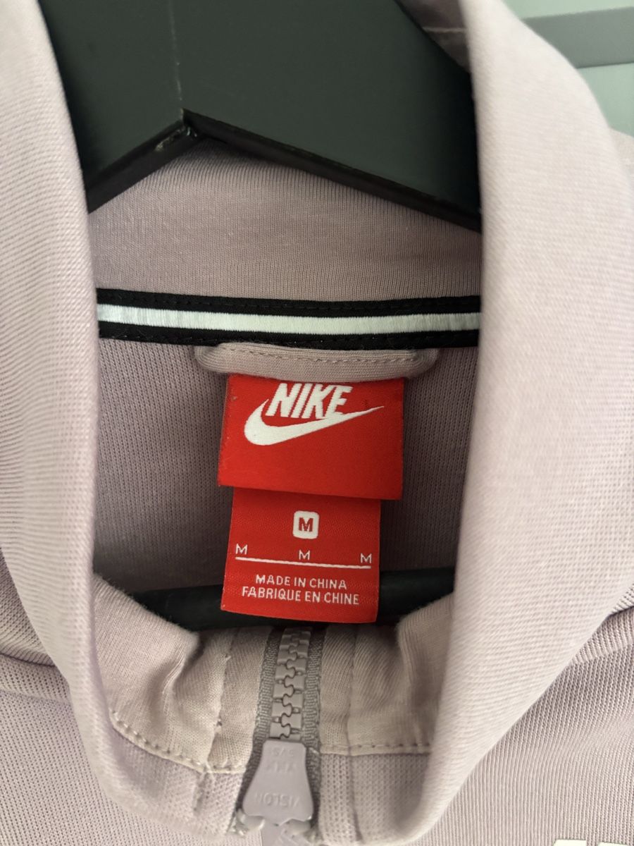 Nike Giacche: Nike Trainingsjacke – Nuovo (secondo la descrizione) da Spiez venduto da deborahsarahhh 1