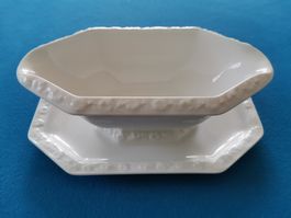 Saucierre-Schale/Rosenthal-Serie"Maria"(70er)/ >selten!