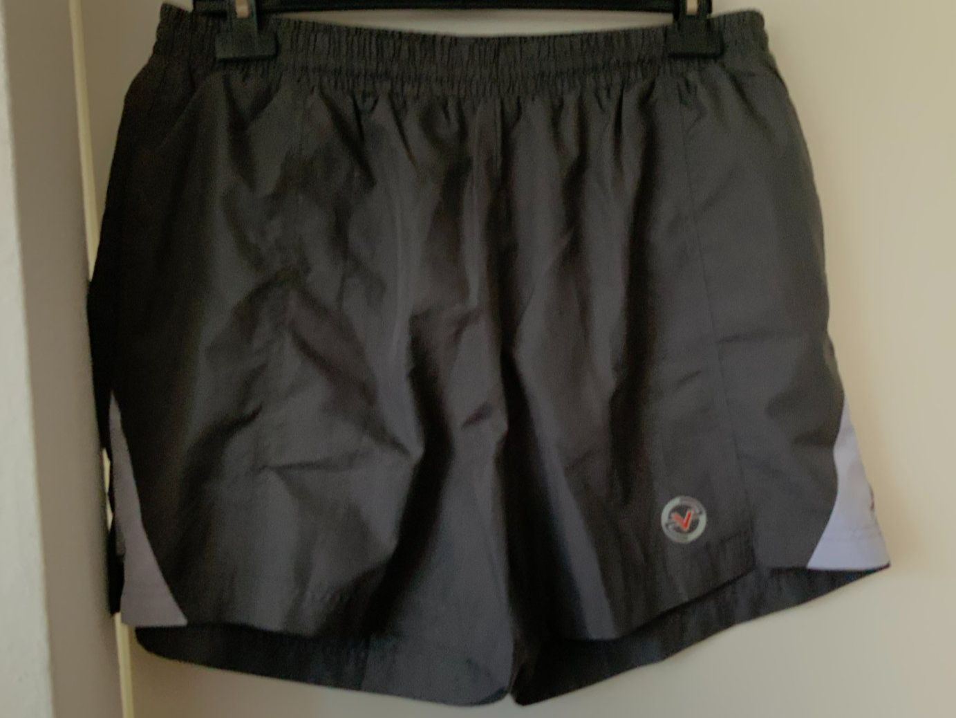 Pantalons: viktory Sommer Shorts Gr.L  & – D'occasion à Wallisellen par ASZT 2