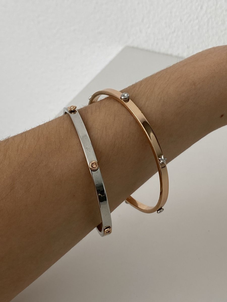 Coach Armbänder & -reifen: Armbänder von Coach – Gebraucht aus Wohlen AG von esm_c8gh