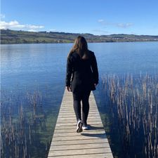 Profile image of Heike5284