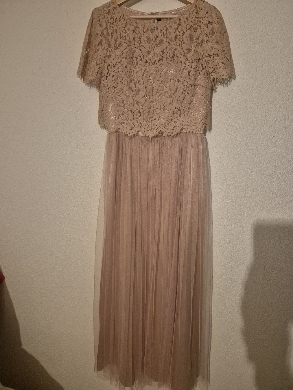 Phase Eight Kleider: Robe Phase Eight – Neu (gemäss Beschreibung) aus Péry von Jo61