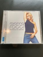 CD rosanna rocci