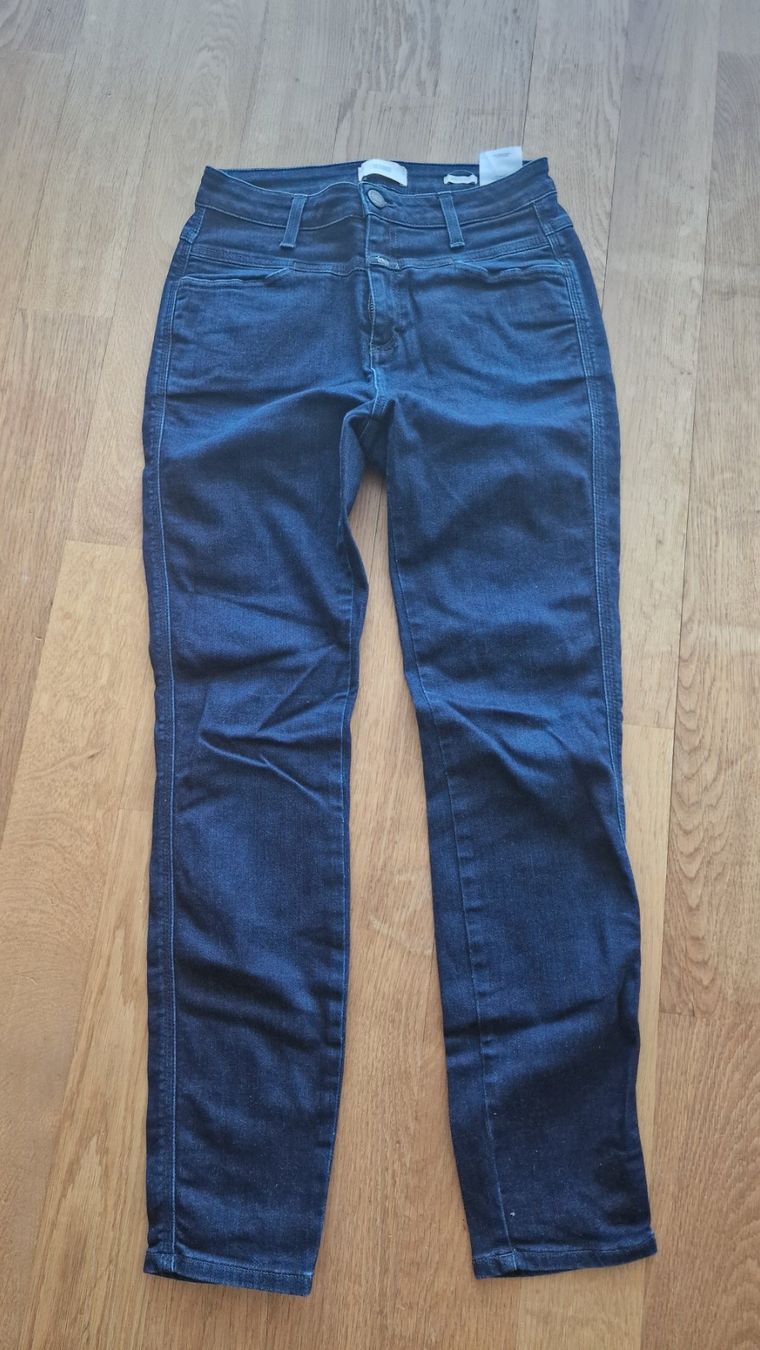 Closed Jeans: Closed Jeans neu – Neu (gemäss Beschreibung) aus Kerns von onewayticket