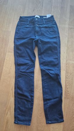 Closed Jeans neu