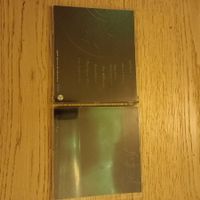 Ancalagon - first...