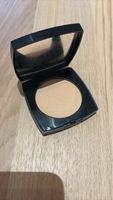 Chanel Les Beiges Healthy Glow Sheer Powder B20