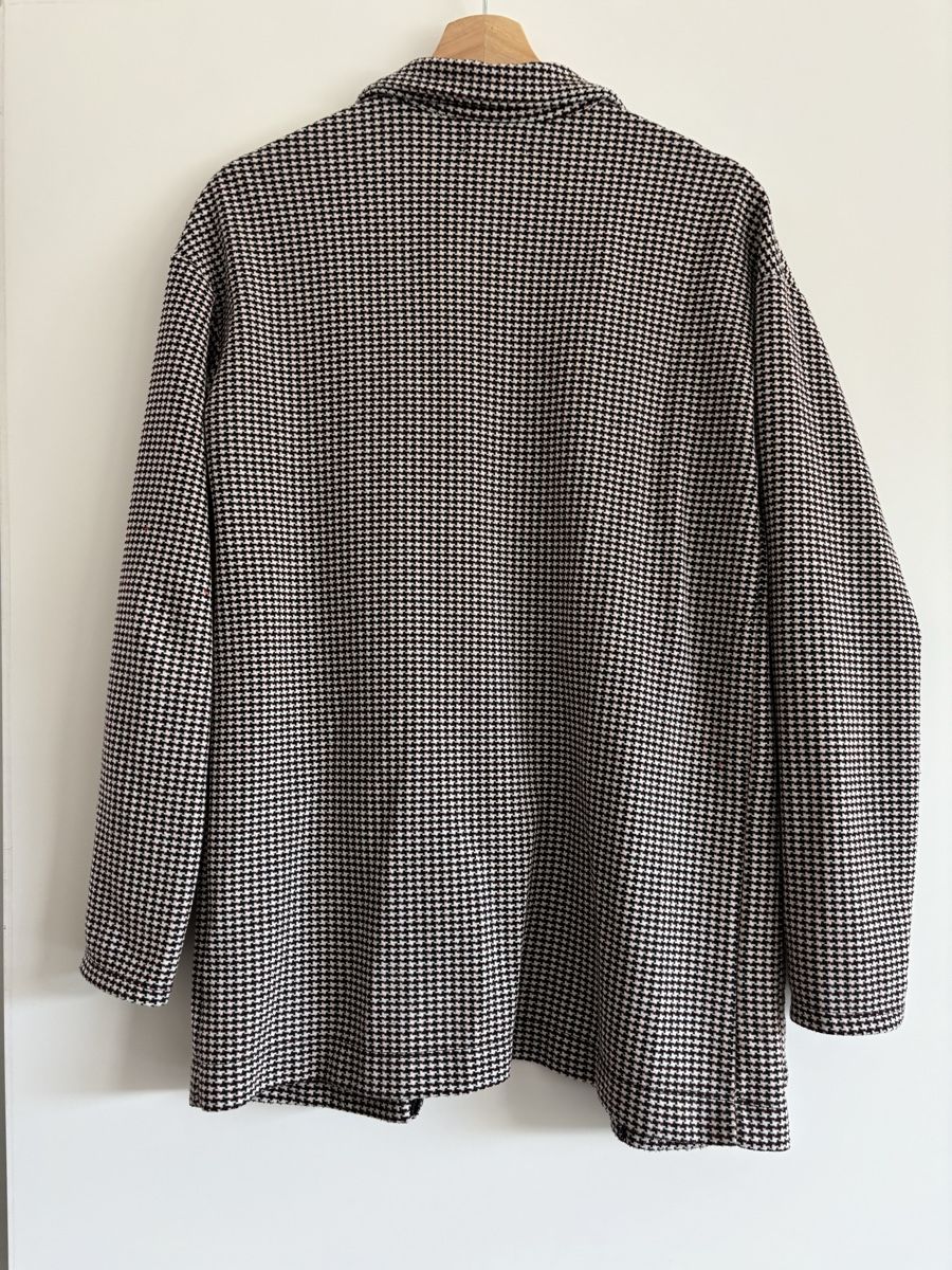Pull&Bear Jacken: Blazer Pull & Bear - S – Neu (gemäss Beschreibung) aus Thalwil von Salome89CH 3