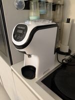 Baby Brezza Formula Pro Mini