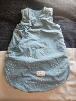 Nobodinoz Schlafsack