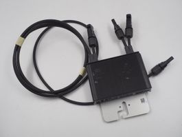 SOLAREDGE Leistungsoptimierer S440 (21384)