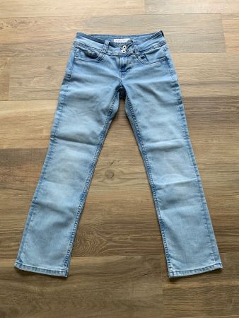 Pepe Jeans Gen Gr. 30/30