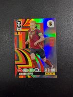 Panini FIFA World Cup 2026 Kevin De Bruyne 60