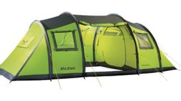 Salewa Familienzelt