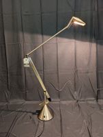 Lumina Zelig Design Schreibtischlampe Walter Monici