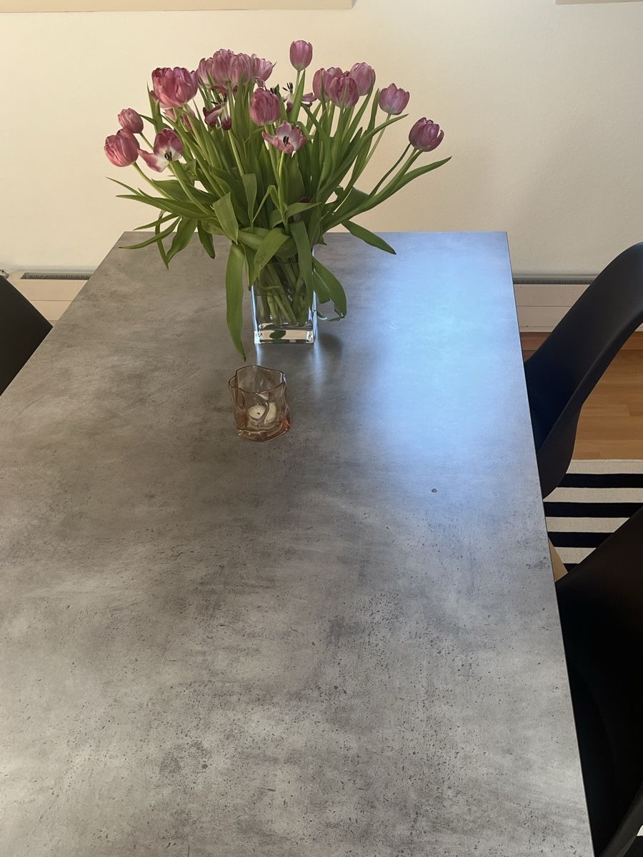 Tables: Esstisch – D'occasion à Basel par luc_7xt5 3