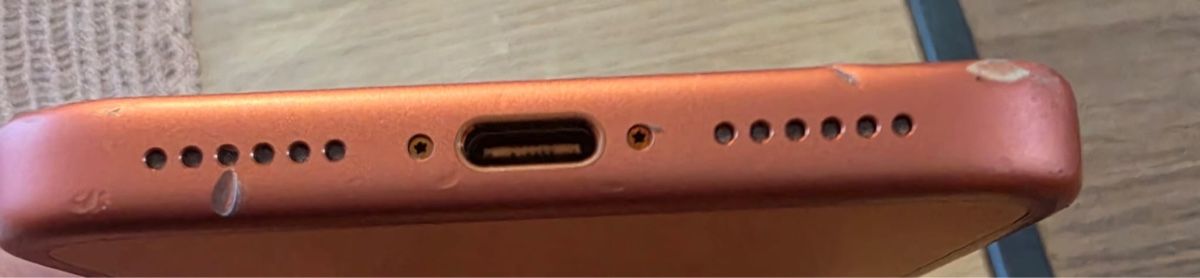 Apple Telefoni cellulari / Smartphones: IPhone 17 Pro Max 2 TB zu veerkaufen – Usato da Trimbach venduto da ELITA-5 2
