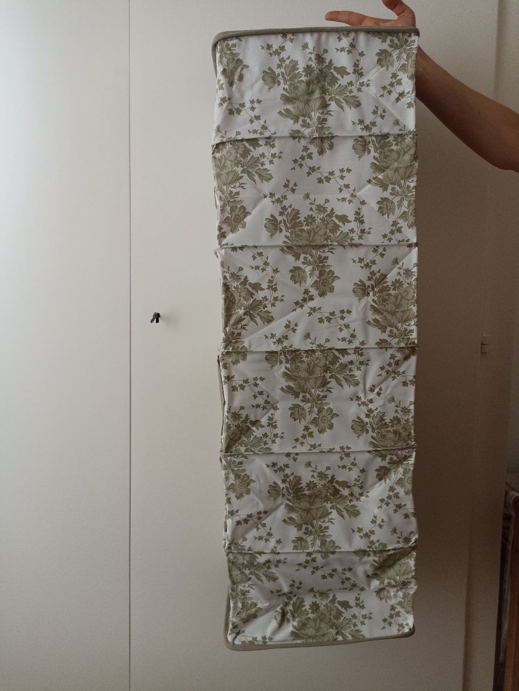 Ikea Behälter & Ähnliches: Rangement suspendu – Neu (gemäss Beschreibung) aus Renens VD von tasarte 3