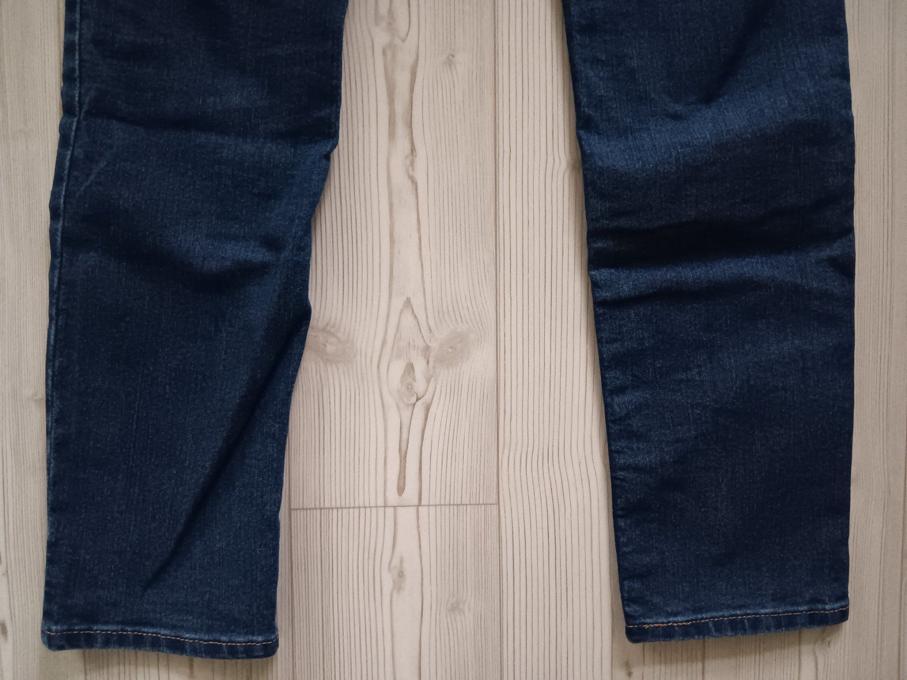 Levi's Jeans: Jegging LEVIS STRAUSS  Taille / Grosse W 27 – Gebraucht aus Cossonay-ville von Super-Price-Quality 6