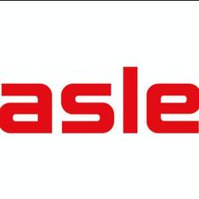 Profile image of HaslerProfi